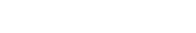 Passion + Design + Process