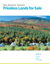 Priceless Lands for Sale